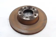 Tarcza hamulcowa przód e90 e91 e92 305mm największy sklep tuningowy w Polsce!