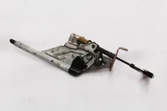 Mechanizm hamulca recznego BMW E92 678711/10 największy sklep tuningowy w Polsce!