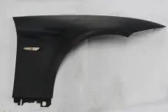 Błotnik prawy przedni ciemny szary BMW E92 największy sklep tuningowy w Polsce!