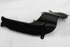 Kanał powietrza wlot BMW E92 7058143-11 największy sklep tuningowy w Polsce!