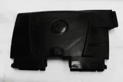 Wlot dolot powietrza BMW E92 7560918-01 największy sklep tuningowy w Polsce!