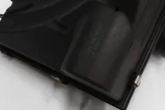 Obudowa filtra powietrza BMW E92 7797460-03 największy sklep tuningowy w Polsce!