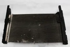 Chłodnica klimatyzacji 3213311 BMW E92 największy sklep tuningowy w Polsce!