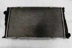 Chłodnica wody BMW E92 3094174 największy sklep tuningowy w Polsce!