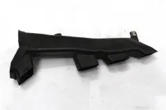 Wlot dolot powietrza lewy BMW E92 114609-13 największy sklep tuningowy w Polsce!