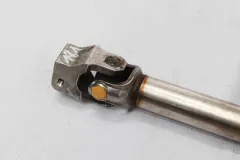 Krzyżak kolumny kierowniczej BMW E92 6781591-01 największy sklep tuningowy w Polsce!