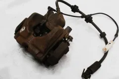 Zacisk BMW E92 320d przód lewy największy sklep tuningowy w Polsce!