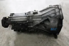 Skrzynia biegów BMW E92 1069401105 największy sklep tuningowy w Polsce!
