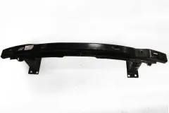 Belka zderzaka przedniego BMW E90 E91 E92 lci 14191810 największy sklep tuningowy w Polsce!