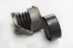 Rolka napinacza BMW E90 E91 E92 E93 n43 7558752 największy sklep tuningowy w Polsce!