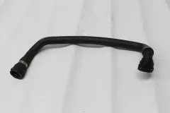 Przewód rura pompy płynu chłodniczego BMW E92 17127797259 największy sklep tuningowy w Polsce!