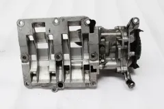 Pompa oleju BMW E92 7798014 największy sklep tuningowy w Polsce!