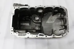 Miska olejowa BMW E92 N47 7797969 największy sklep tuningowy w Polsce!