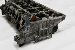 Głowica BMW E92 N47D20 największy sklep tuningowy w Polsce!