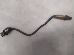 Sonda LSU 4.9 7804369-01 BMW E92 największy sklep tuningowy w Polsce!