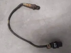 Sonda LSU 4.9 7539123-02 BMW E92 największy sklep tuningowy w Polsce!