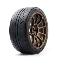 Opona Zestino ACROVA 07A 235/45 R17 Treadwear 280 największy sklep tuningowy w Polsce!