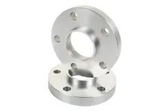 Dystanse Przelotowe SLIDE 17mm 5x108 CB:58,1 Uniwersalne największy sklep tuningowy w Polsce!