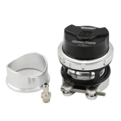 Blow Off Turbosmart GenV Race Port BOV 50 mm 7psi Czarny największy sklep tuningowy w Polsce!