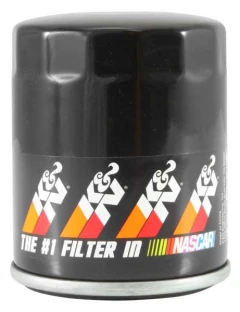 Filtr oleju K&N PS-1010