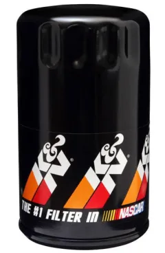Filtr oleju K&N PS-2001 największy sklep tuningowy w Polsce!