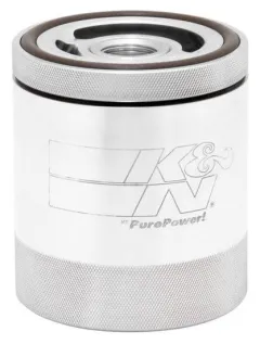 Filtr oleju K&N SS-1001 największy sklep tuningowy w Polsce!