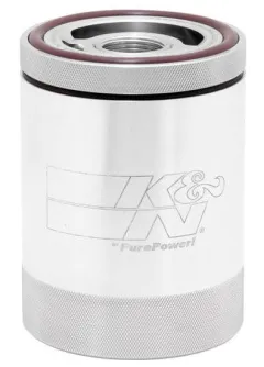 Filtr oleju K&N SS-2005 największy sklep tuningowy w Polsce!