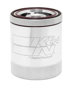 Filtr oleju K&N SS-3003 największy sklep tuningowy w Polsce!