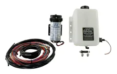 Zestaw wtrysku wody/metanolu AEM Electronics V2 największy sklep tuningowy w Polsce!