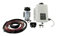 Zestaw wtrysku wody/metanolu AEM Electronics V2 + Kontroler największy sklep tuningowy w Polsce!