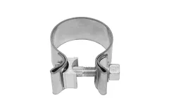 Obejma wydechu S-Clamp 60mm największy sklep tuningowy w Polsce!