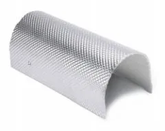 Osłona termiczna DEI 25,4cm x 25,4cm największy sklep tuningowy w Polsce!