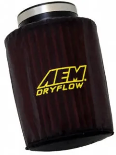 Hydroshield Osłona AEM 1-4007 180mm największy sklep tuningowy w Polsce!