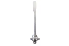 Short Shifter BMW E30 E34 E46 440mm - gałka biała największy sklep tuningowy w Polsce!