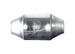 Katalizator uniwersalny DIESEL FI 50 0.7-2.1L EURO 2 200 CPSI największy sklep tuningowy w Polsce!