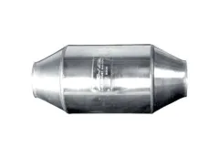 Katalizator uniwersalny DIESEL FI 50 2-3L EURO 3 200 CPSI największy sklep tuningowy w Polsce!