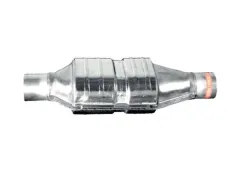 Katalizator uniwersalny DIESEL FI 55 1.2-2.4L EURO 4 200 CPSI największy sklep tuningowy w Polsce!