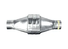 Katalizator uniwersalny FI 55 0.7-1.9L EURO 4 200 CPSI - wkład ceramiczny największy sklep tuningowy w Polsce!