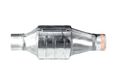 Katalizator uniwersalny DIESEL FI 55 0.7-1.9L EURO 2 200 CPSI największy sklep tuningowy w Polsce!