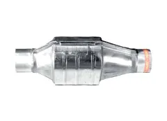 Katalizator uniwersalny DIESEL FI 45 0.7-1.9L EURO 4 400 CPSI największy sklep tuningowy w Polsce!