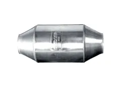 Katalizator uniwersalny DIESEL FI 55 2-3L EURO 3 400 CPSI największy sklep tuningowy w Polsce!
