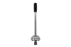 Short Shifter BMW E30 E34 E46 440mm - gałka czarna największy sklep tuningowy w Polsce!