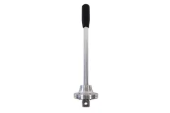 Short Shifter BMW E30 E34 E46 440mm - gałka czarna największy sklep tuningowy w Polsce!