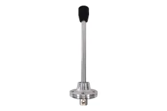 Short Shifter BMW E36 M3 Z3 440mm - gałka czarna największy sklep tuningowy w Polsce!