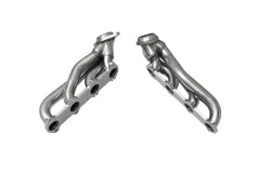 Kolektor wydechowy Ford F150 5.4 04-10 największy sklep tuningowy w Polsce!