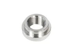 Gniazdo Tuleja Sondy Labda M18x1.5 Aluminium  największy sklep tuningowy w Polsce!