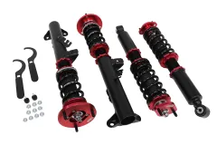 Zawieszenie Gwint TurboWorks BMW E36 92-99 Integrated największy sklep tuningowy w Polsce!