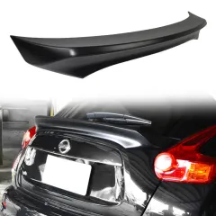 Lotka Nissan Juke 15-17 ABS największy sklep tuningowy w Polsce!