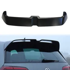 Lotka VW Golf 7 15-19 5D ABS największy sklep tuningowy w Polsce!