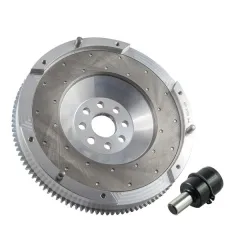 Koło zamachowe do konwersji BMW M50 S50 M52 M54 - BMW N54 ZF GS6-53BZ 6-Speed 335i 135i (240mm) 5700g / 12,9lb największy sklep tuningowy w Polsce!